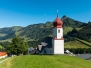 Alpen (Sep. 13)