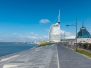 Bremerhaven (Sep. 13)