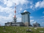 Brocken (Mai 08)