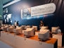 GamesCom (Aug. 09)