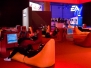 Games Convention (Aug. 08)