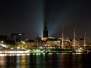 Hamburg@Night (Okt. 08)
