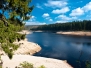Harz (Sept. 11)