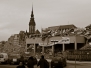 Jahreswechsel Leipzig (2007/2008)