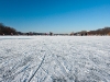 dsc09466.jpg