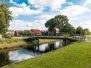 Ostfriesland (Sep. 12)